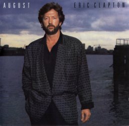 August