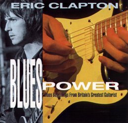 Blues Power
