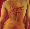 EC Was Here