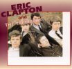 Eric Clapton and The Yardbirds
