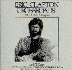 Crossroads Four Track Sampler