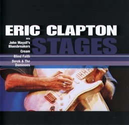 Stages