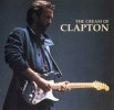 The Cream Of Clapton
