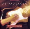 The Early Clapton Collection