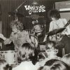 Whiskey A Go-Go
