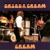 Dazed & Cream
