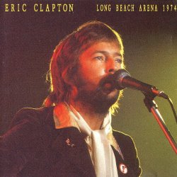 Long Beach Arena