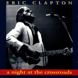 A Night At The Crossroads
