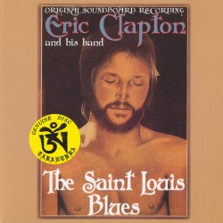 St Louis Blues