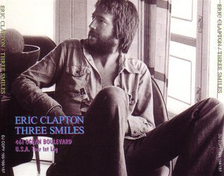 Three Smiles