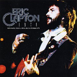 1974