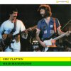 Solid Rockupation