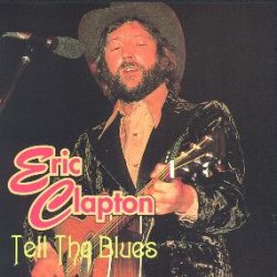 Tell The Blues