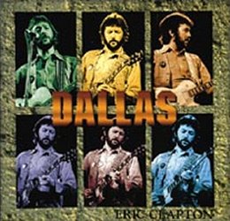 Dallas