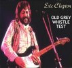Old Grey Whistle Test