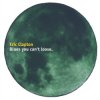 Blues You Can't Lose
