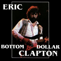 Bottom Dollar