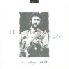 Wonderful Tonight On Stage 1978