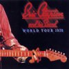 World Tour 1978