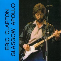 Glasgow Apollo