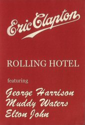 Rolling Hotel