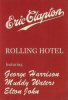 Rolling Hotel