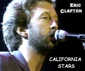 California Stars