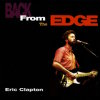 Back From The Edge