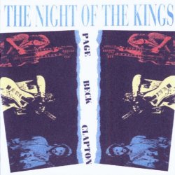 The Night Of The Kings