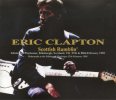 Scottish Ramblin