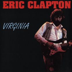 Virginia