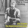 The David Letterman Show