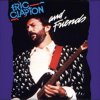 Eric Clapton & Friends
