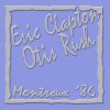 Montreux '86