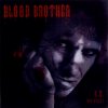 Blood Brother