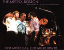 Metro Boston