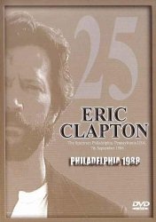Philadelphia 1988
