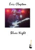 Blues Night