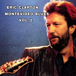 Montevideo Blues Vol. 2