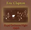Royal Orchestra Night 1990