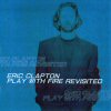 Play With Fire