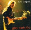 Play With Fire