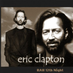 RAH 12th Night