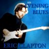 An Evening Of The Blues