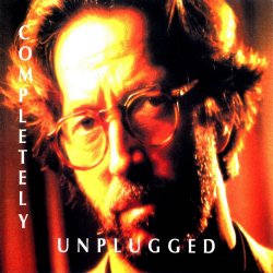 Completely Unplugged