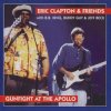 Gunfight At The Apollo