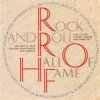 Rock And Roll Hall Of Fame