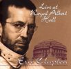 Live at The Royal Albert Hall