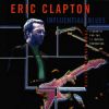 Influential Blues