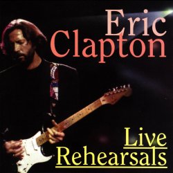 Live Rehearsals